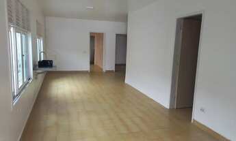 Imagem 4: Alugo casa no Farol, 10 cômodos, comércio ou residência