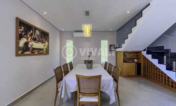 Imagem 5: Casa em Condomínio - / Residencial / Sítio da Moenda