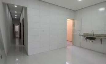 Imagem 4: )Alto Padrão casa e Top a Localização na Conceição -Muito Espaçosa com 2/4