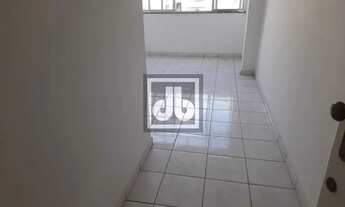 Imagem 7: SALA 1 QUARTOS DESOCUPADO EM ICARAI