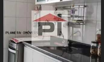 Imagem 7: Apartamento 3 Quartos para Venda em Salvador, COSTA AZUL, 3 dormitórios, 1 suíte, 3 banhei