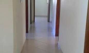 Imagem 3: Casa com 4 dormitórios, 240 m² - venda por R$ 1.500.000,00 ou aluguel por R$ 10.920,00/mês