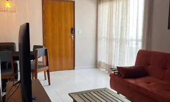 Imagem 5: Alugo por temporada