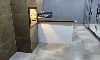 Imagem 7: Vendo casa em sobradinho