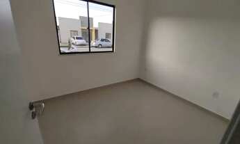 Imagem 3: Grande Oportunidade