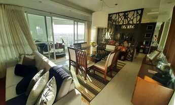 Imagem 2: Apartamento - Parque Prado - Campinas