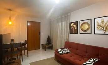 Imagem 4: Alugo por temporada