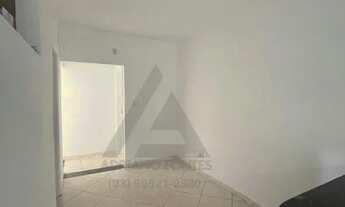 Imagem 3: Aluguel sala Comercial