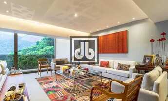 Imagem: JBJB43301 Apartamentode ALTO PADRÃO na