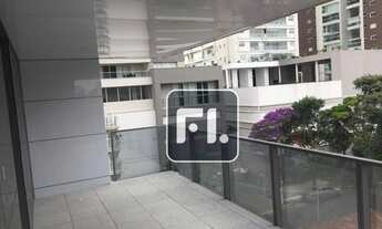 Imagem 4: Conjunto à venda, 533 m² por R$ 12.000.000,00 - Brooklin - São Paulo/SP