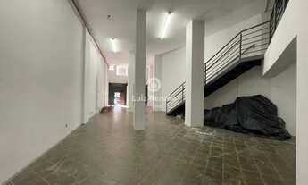 Imagem 6: Loja à venda no Barirro Santo Antônio