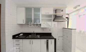 Imagem 7: Recreio dos Bandeirantes