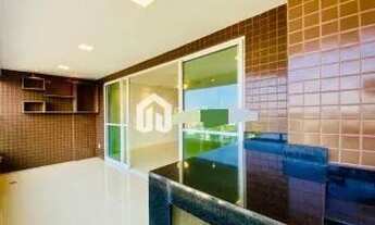 Imagem 3: La Place 117m2 liga 9 8 7 4 8 3 1 0 8 Diego9989f oportunidade