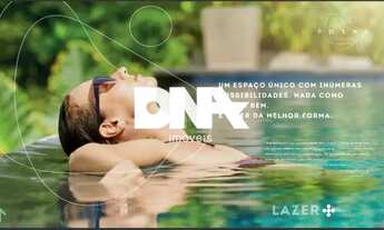 Imagem 8: Apartamento-À VENDA-Leblon-Rio de Janeiro-RJ