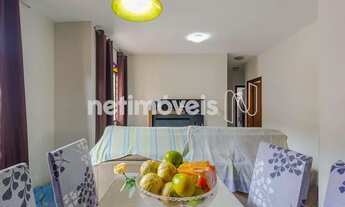 Imagem: Venda Apartamento 3 quartos Dona Clara Belo