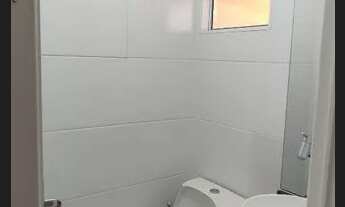 Imagem 7: BARRA NOVA!! APTO C/2 QUARTOS!! CONDOMÍNIO C/LAZER. 395 MIL