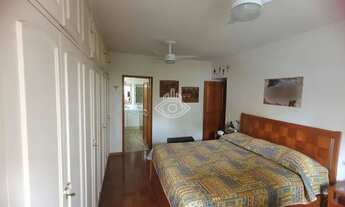 Imagem 5: Apartamento à Venda na Rua Jesuíno Arruda, Itaim Bibi, São Paulo