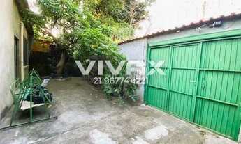 Imagem 2: Piedade Casa com 2 dormitórios