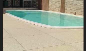 Imagem: ALUGO CARNAVAL JAUÁ