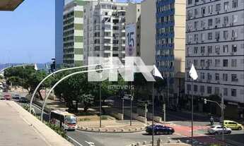 Imagem: Apartamento - / Residencial / Copacabana