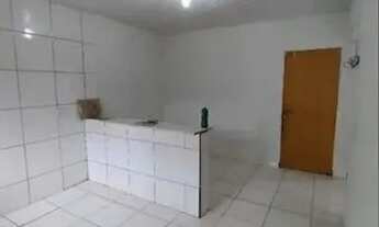 Imagem 7: Vendo essa casa no Itapoã