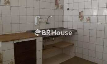 Imagem 6: Jardim Imá Casa com 4 dormitórios