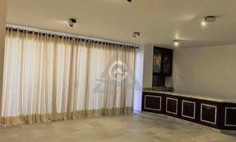 Imagem: Apartamento à venda em Campinas, Cambuí