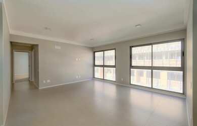 Imagem 3: Novo Estreito Apartamento com 2 dormitórios