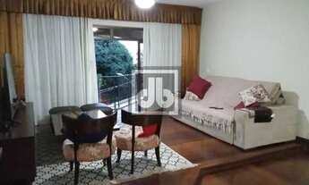 Imagem 2: Ilha do Governador - Ribeira - Apartamento - Á Venda - Elevador - Varandão - Salão - 4 Qua