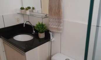 Imagem 4: Apartamento próximo ao Shopping, 2 dormitórios, em São José do Rio Preto/SP