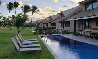 Imagem 2: Nui Bangalô Frente Mar Aluguel por Temporada