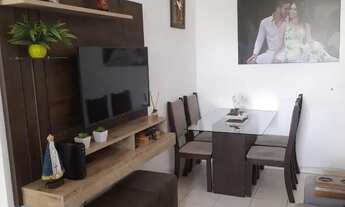 Imagem 7: Apartamento próximo ao Shopping, 2 dormitórios, em São José do Rio Preto/SP