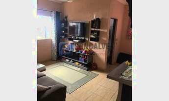 Imagem 6: Venda Casa Maua Vila Bocaina Ref: 147223