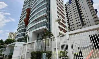 Imagem 2: Rubi Parque Dez com 3 Suítes | Gerador 1 0 0