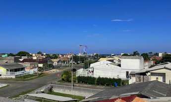 Imagem 2: Casa a venda no Balneário Rincão