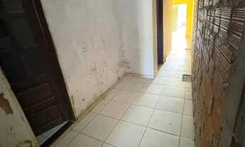 Imagem 5: VENDE-SE CASA EM ICOARACI. LV