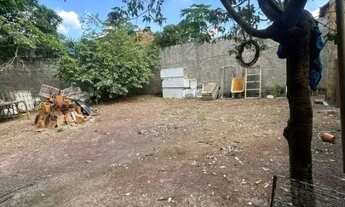 Imagem 7: CASA A VENDA EM TAQUARALTO , 150 MESTROS DA AVENIDA TOCANTINS