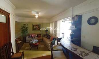 Imagem 4: Edifício Terra Azul Apartamento Duplex com 3 quartos à venda, Centro - Londrina