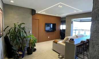 Imagem: Apartamento para venda tem 62 metros quadrados