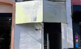 Imagem: Loja Comercial para Locação em Belém-PA