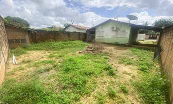 Imagem 2: Vendo casa no pérola, aceito carro, moto ou terreno de menor valor na negociação