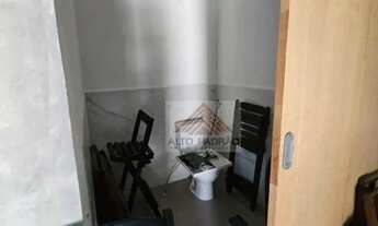 Imagem 3: Salão para alugar, 120 m² por R$ 6.120/mês - Vila Assis Brasil - Mauá/SP