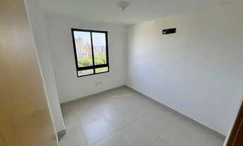 Imagem 2: Apartamento Miramar 005