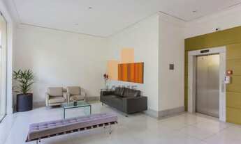 Imagem 4: APARTAMENTO - 3 DORMITÓRIOS - PERDIZES