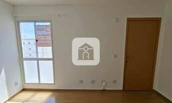 Imagem 5: Apartamento para locação bairro Jardim Patrícia