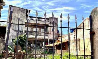 Imagem 5: TERRENO EXCELENTE LOCALIZAÇÃO