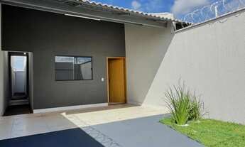 Imagem: VENDO CASA RIO TAVARES/ L