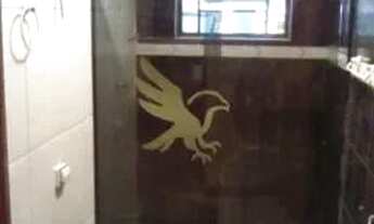 Imagem 4: Casa de 44m² á venda, 6 quartos, 3 banheiros no Vila Formosa