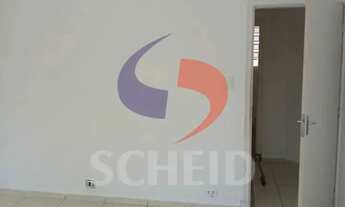 Imagem 6: Loja comercial com 110m2 para locação na região da Indianópolis