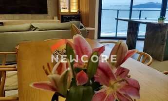 Imagem 5: Apartamento em Avenida Nereu Ramos - Centro - Balneário Piçarras/SC